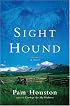 Sight Hound