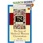 The Jews of Medieval Western Christendom, 1000-1500 (Cambridge Medieval Textbooks)