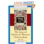 The Jews of Medieval Western Christendom, 1000-1500 (Cambridge Medieval Textbooks)