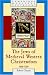 The Jews of Medieval Western Christendom, 1000-1500 (Cambridge Medieval Textbooks)