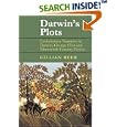 Darwin's Plots: Evolutionary Narrative in Darwin, George Eliot and Nineteenth-Century Fiction by Gillian Beer