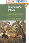 Darwin's Plots: Evolutionary Narrative in Darwin, George Eliot and Nineteenth-Century Fiction
