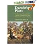 Darwin's Plots: Evolutionary Narrative in Darwin, George Eliot and Nineteenth-Century Fiction