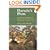 Darwin's Plots: Evolutionary Narrative in Darwin, George Eliot and Nineteenth-Century Fiction