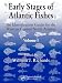 Book Early Stages of Atlantic Fishes (Marine Biology)-2 volume set