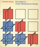 Principles of Three-Dimensional Design