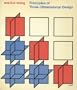 Principles of Three-Dimensional Design