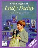 Review BBC Audiobooks Ltd  / Lady Daisy: Complete & Unabridged (Radio Collection)