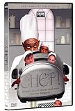 Chef! - The Complete Series Three
