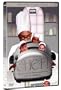 Chef! - The Complete Series Three