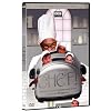 Chef! - The Complete Series Three