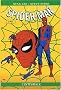 Spider-Man : L'Int�grale, tome 3 : 1965
