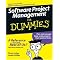 Project Management