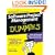 Software Project Management For Dummies (For Dummies (Computer/Tech))