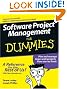 Software Project Management...