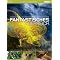 dvd - natur