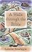 A Walk Through the Bible