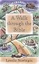 A Walk Through the Bible