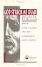 God Struck Me Dead: Voices of Ex-Slaves (The William Bradford Collection from the Pilgrim Press) by  ISBN 0829809457