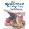 Cook & Eat, Lactose-Free