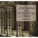 THE GOTHIC REVIVAL IN ENGLAND&OTHER COUNTRIES