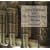Alfred Waterhouse and the Natural History Museum