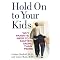 Books every expectant mother should read