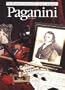 Paganini (Illustrated Lives of the Great Composers Series)