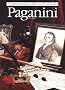 Paganini