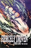Fiercely Driven
