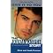 Books You Should Read