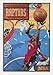 Search : Toronto Raptors (The NBA: A History of Hoops)