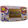 Claus Porto Grapefruit Fig Large Bar Soap