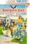 The Vampire Cat: Phoney-Baloney Professor