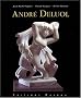 Andr�� Deluol : Etreintes de pierre