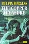 Copper Treasure Hb (Flashbacks S.)