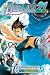 Books : Eyeshield 21, Volume 10