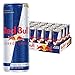Red Bull Energy Drink, 24 ct, 8.4 oz