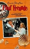 Review   / The Famous Five