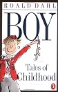 Boy