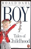 Boy