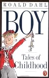Boy