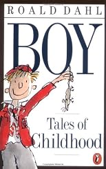 Boy