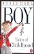 Boy