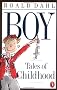 Boy