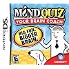 Mind Quiz Your Brain Coach