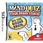 Mind Quiz Your Brain Coach