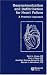 Search : Resynchronization and Defibrillation for Heart Failure: A Practical Approach