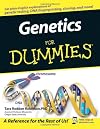 Genetics For Dummies (For Dummies (Math & Science))