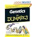 Genetics For Dummies